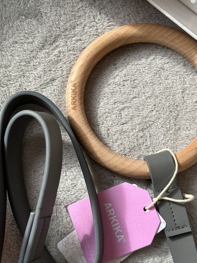 LIQUIDACION correa y collar PREMIUM perro o gato