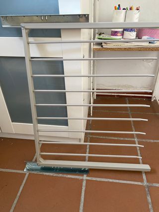 pantalonero de ikea
