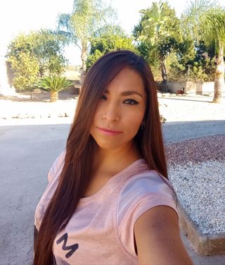 LIMPIEZA DE CASAS OFICINAS