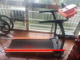  NEGOCIABLE 
Cinta Andar 