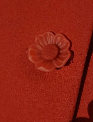 Traje de chaqueta señora