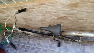 Bicicleta BH