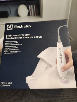 Penna Electrolux