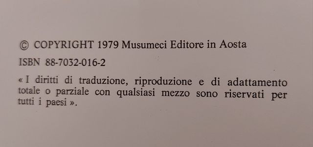 Libro Vecchia e Cara Torino