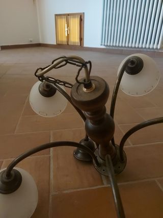 Lampadario
