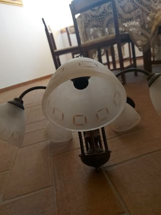 Lampadario