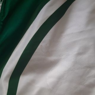 Camisola Futebol A.C.R. Alvorense 2007( Portugal )