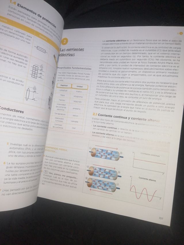 Libro de tecnología y digitalización