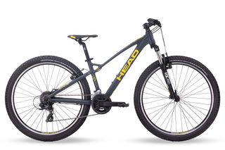 BICICLETA head ridott i 26 pulgadas