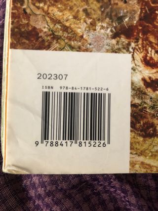 libro  geography and  history 3 secundaria