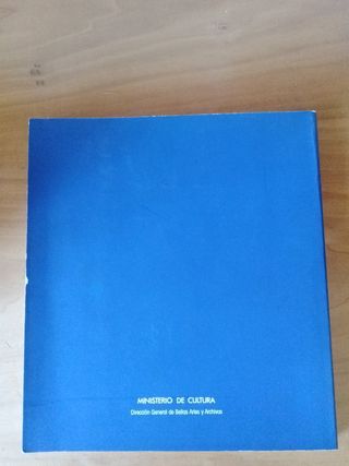 Exposiciones de Edvard Munch y P.Cezanne