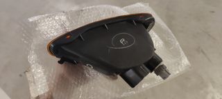 Intermitente derecho delantero celica 6g