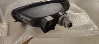 Intermitente derecho delantero celica 6g