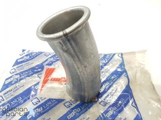 Salida tubo escape D 45mm Fiat /Lancia /Alfa /Seat