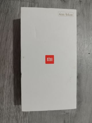 Xiaomi Mi Max 2