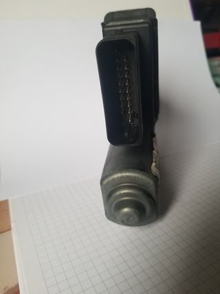 Motor elevalunas