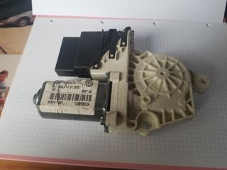 Motor elevalunas