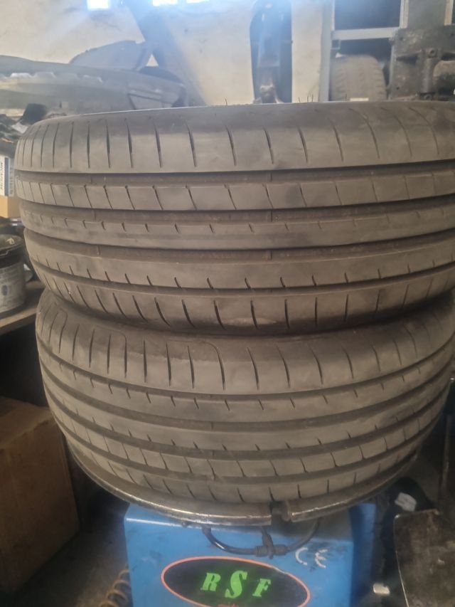 225/45R19-96W