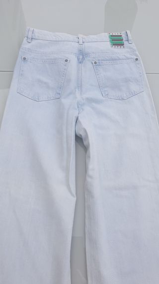 Pantalón vaquero de Daily Paper 