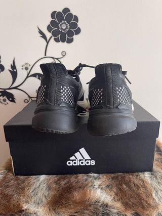 ZAPATILLA ADIDAS X9000L3 W