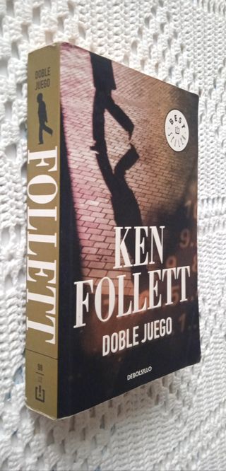 Libros