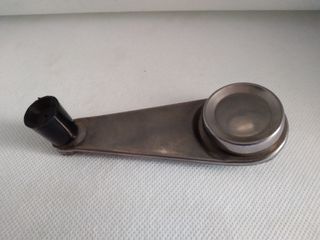 MACECILLA ELEVALUNAS RENAULT 8