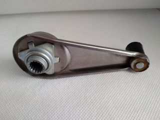 MACECILLA ELEVALUNAS RENAULT 8