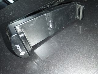 Soporte tablet para coche 