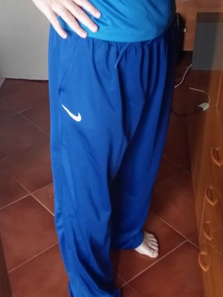 Pantalone sportivo FC Internazionale 