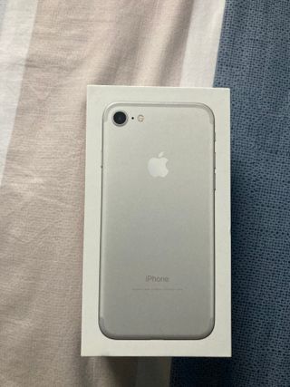 Iphone 7 32 Gb
