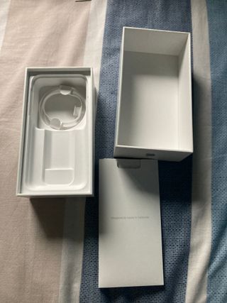 Iphone 7 32 Gb