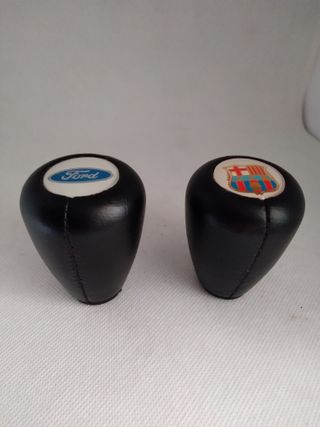 POMO CAMBIO CLASICO