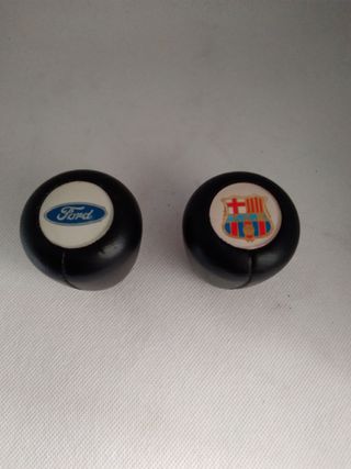 POMO CAMBIO CLASICO