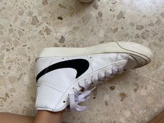 Nike Blazer