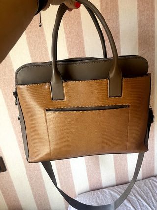 Cartera Parfois
