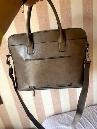 Cartera Parfois