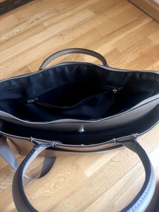 Cartera Parfois