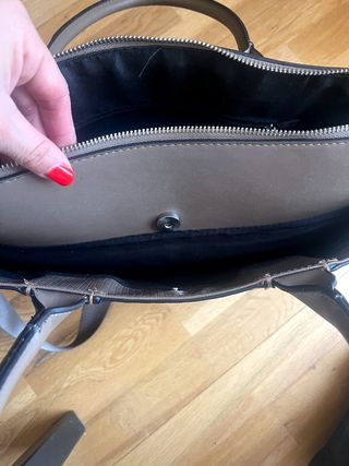 Cartera Parfois
