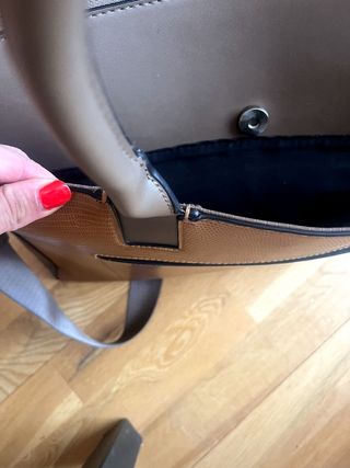 Cartera Parfois