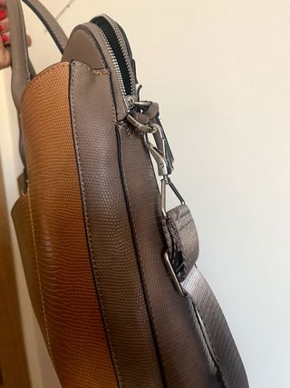 Cartera Parfois