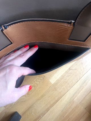 Cartera Parfois