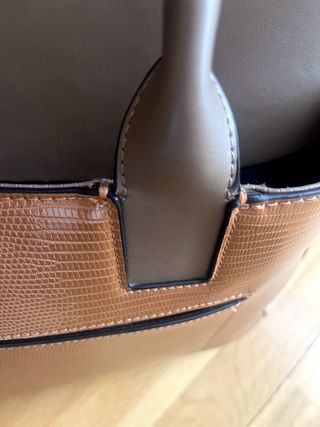Cartera Parfois