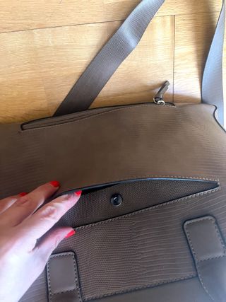 Cartera Parfois