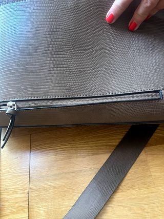 Cartera Parfois