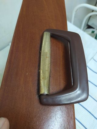Maletín / cartera