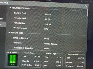 ORDENADOR  ,PLACA BASE ,PROCESADOR ,MEMORIAS DDR3