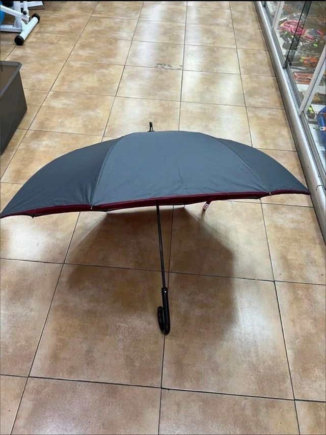 PARAGUAS WONDER DRI NUEVO!
