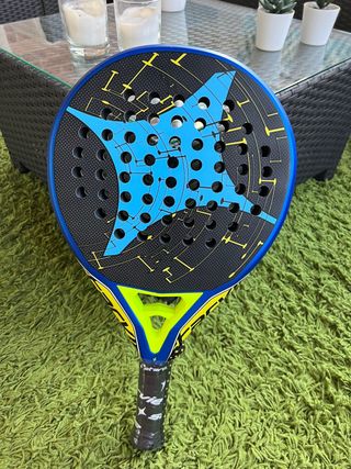 Pala Starvie