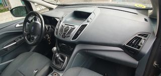 ✅️leer pilotos traseros vendido ford cmax año 2011