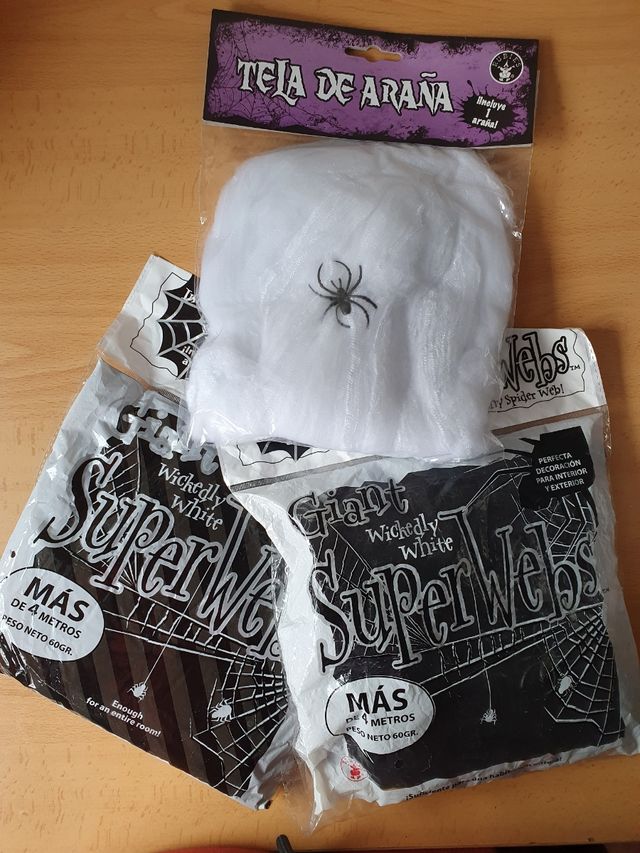 Jarron con decoracion